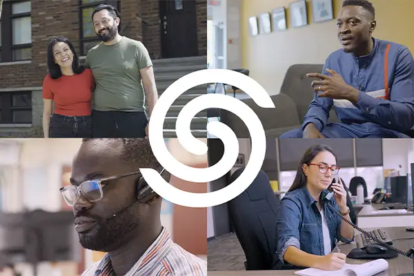 SITO-Videos-Vignette